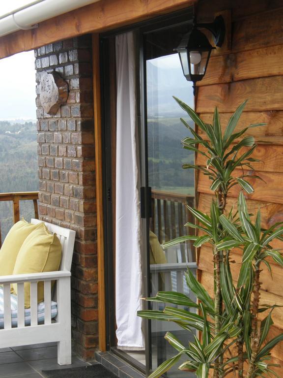 Wild Fig Cottage Sedgefield Zewnętrze zdjęcie