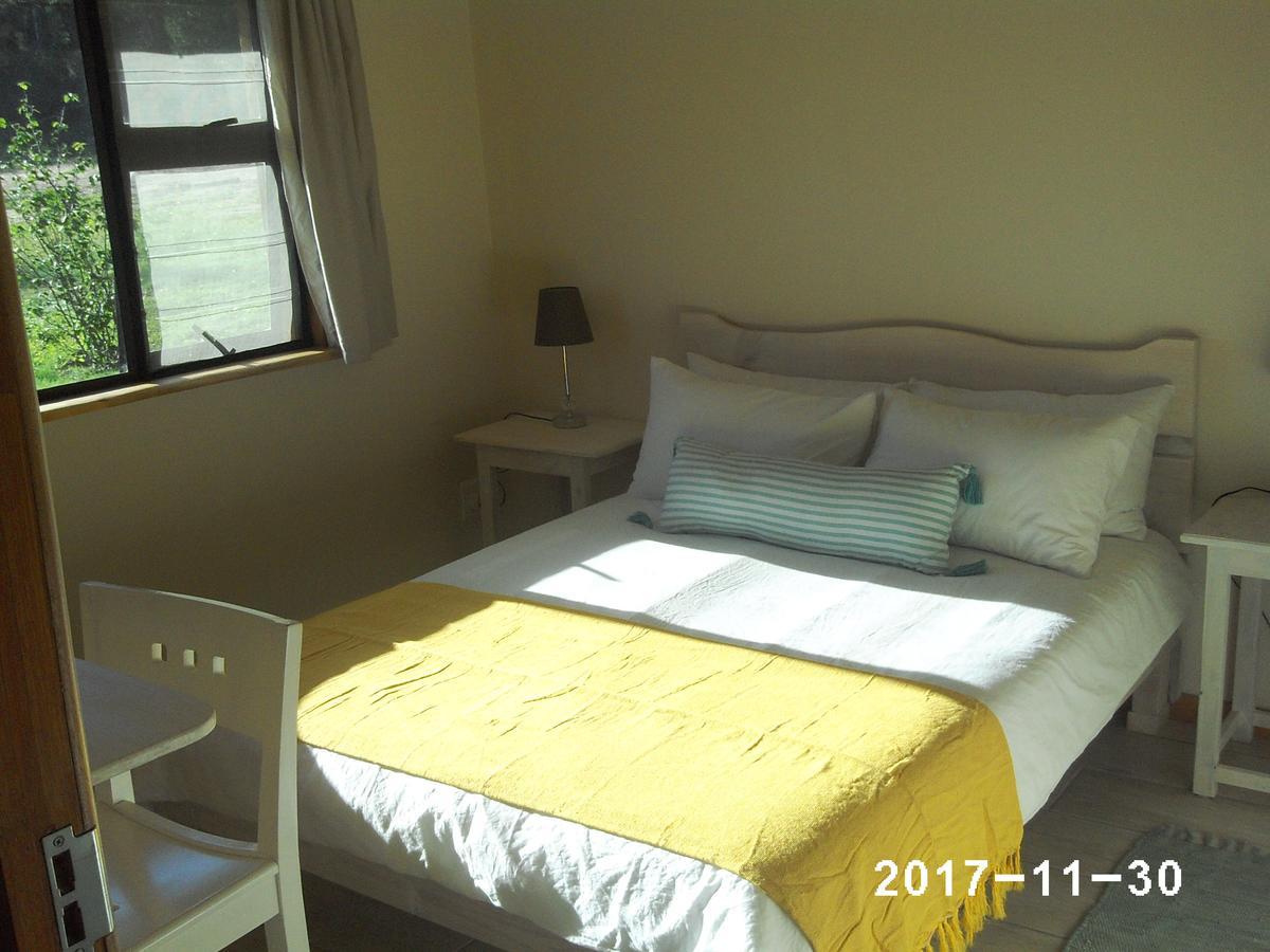Wild Fig Cottage Sedgefield Zewnętrze zdjęcie