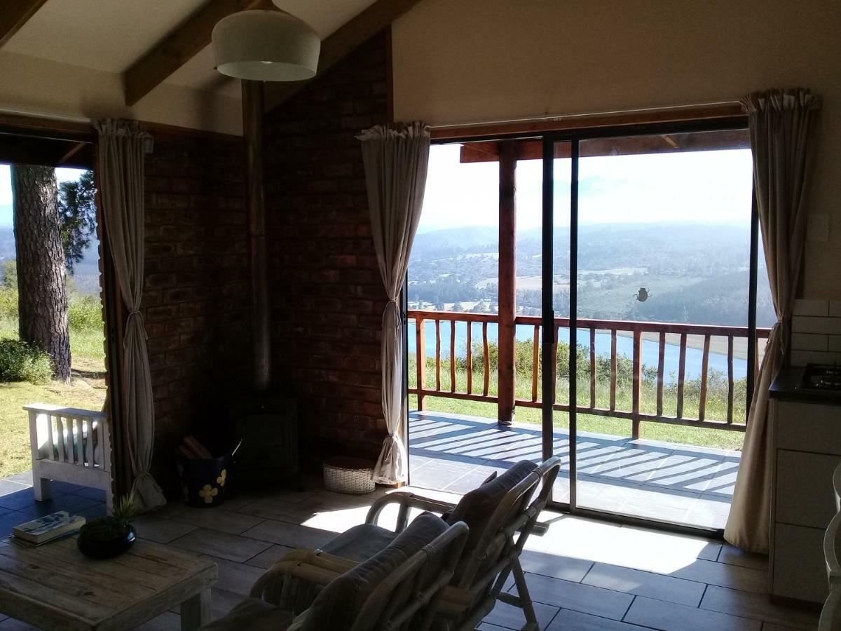 Wild Fig Cottage Sedgefield Zewnętrze zdjęcie