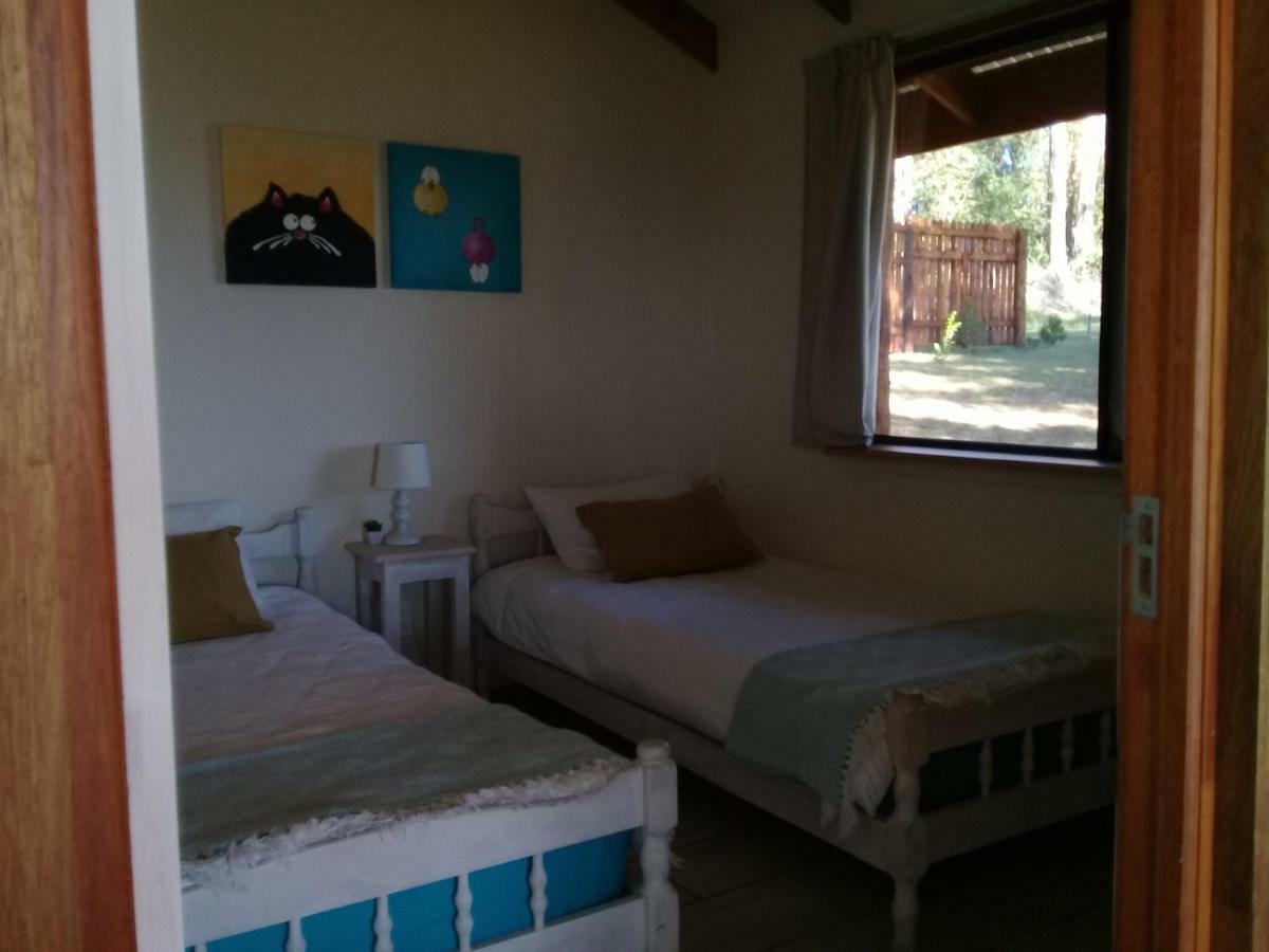 Wild Fig Cottage Sedgefield Zewnętrze zdjęcie